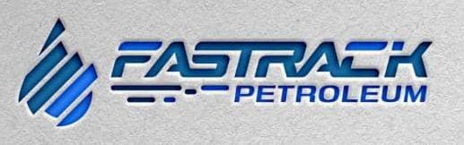 FastTrack Logo